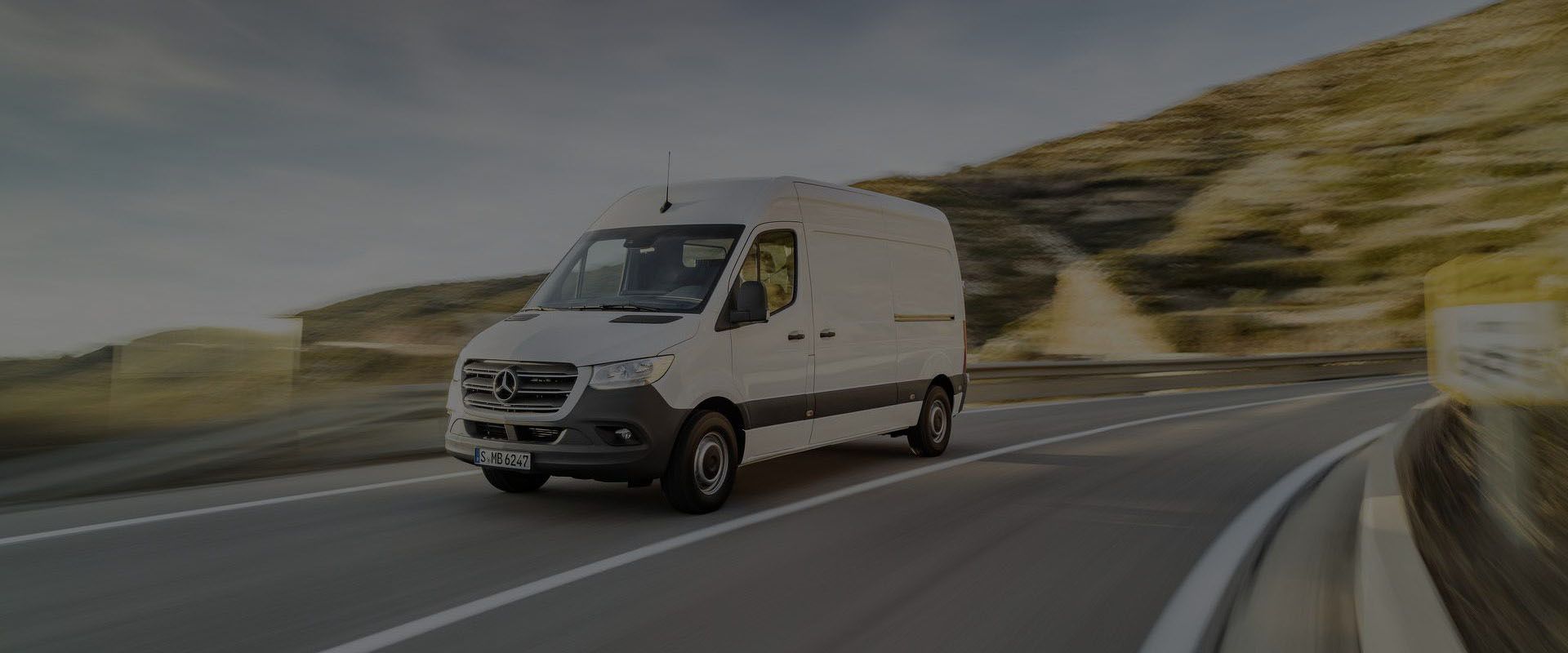 OMEGA SPEDITION SLOVAKIA s.r.o.