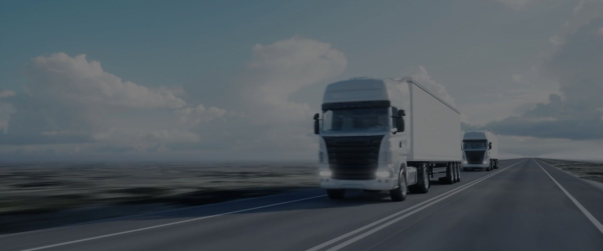 OMEGA SPEDITION SLOVAKIA s.r.o.