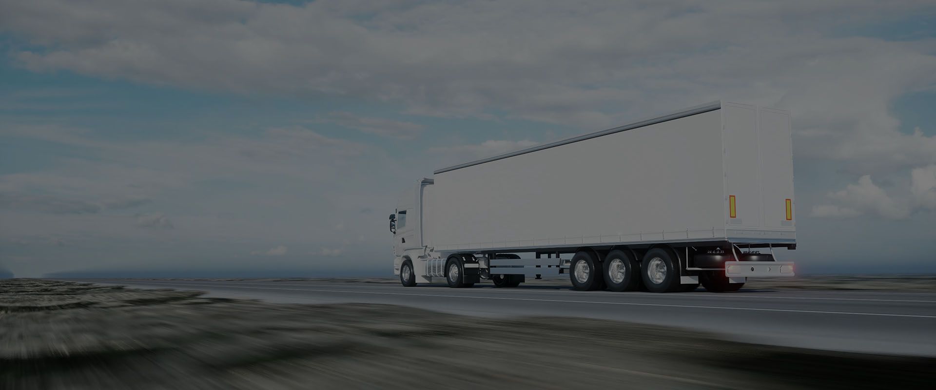 OMEGA SPEDITION SLOVAKIA s.r.o.